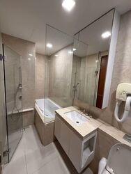 D'Leedon (D10), Condominium #569686371